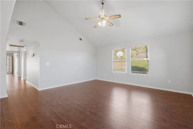 21601 Adler, California City, CA 93505
