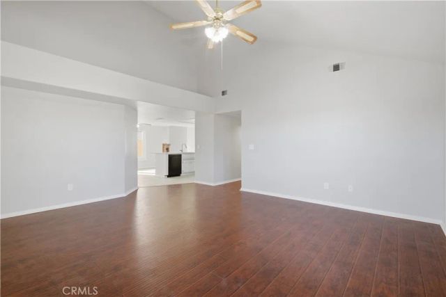 21601 Adler, California City, CA 93505