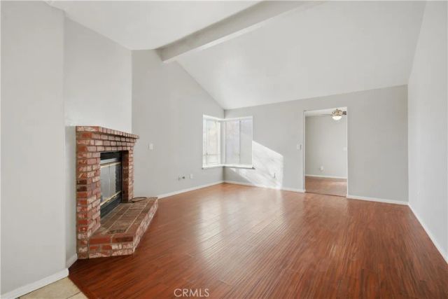 21601 Adler, California City, CA 93505