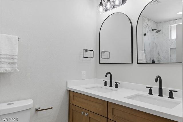 3578 Taos Lane, Las Vegas, NV 89121