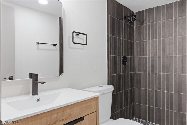 3578 Taos Lane, Las Vegas, NV 89121