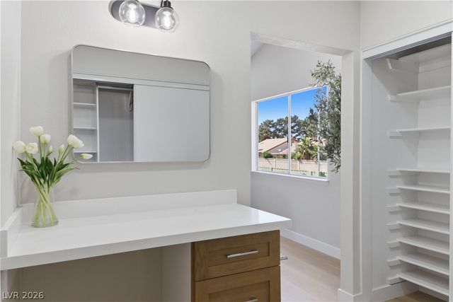 3578 Taos Lane, Las Vegas, NV 89121