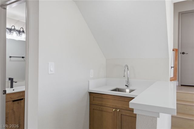 3578 Taos Lane, Las Vegas, NV 89121