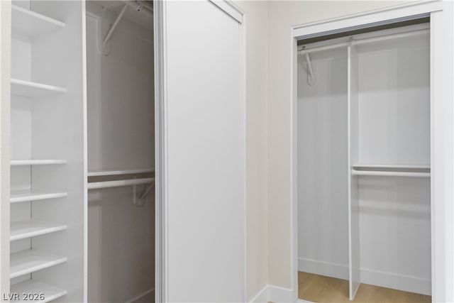 3578 Taos Lane, Las Vegas, NV 89121