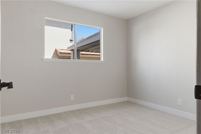 3578 Taos Lane, Las Vegas, NV 89121