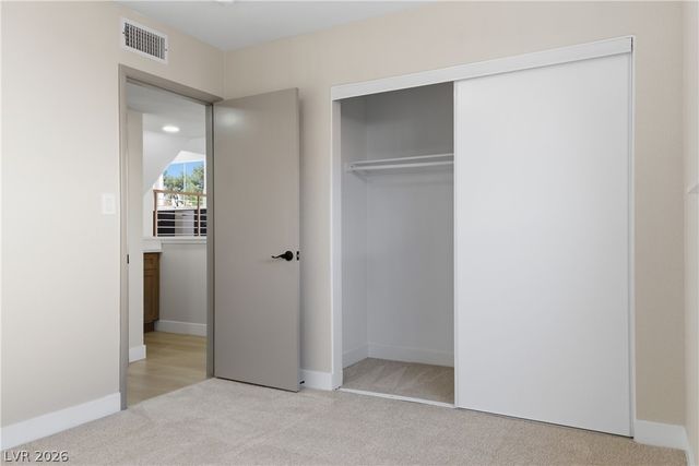 3578 Taos Lane, Las Vegas, NV 89121