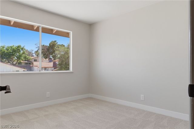 3578 Taos Lane, Las Vegas, NV 89121