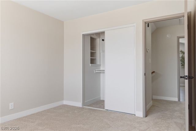 3578 Taos Lane, Las Vegas, NV 89121