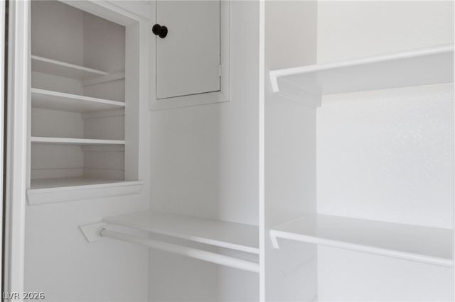 3578 Taos Lane, Las Vegas, NV 89121