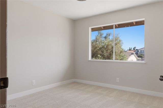 3578 Taos Lane, Las Vegas, NV 89121