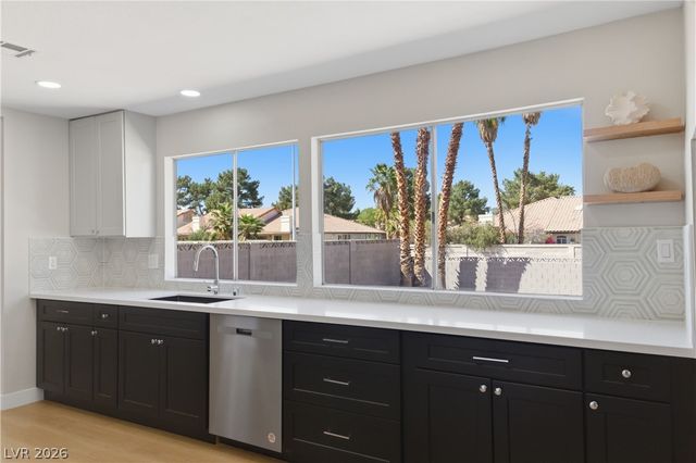 3578 Taos Lane, Las Vegas, NV 89121