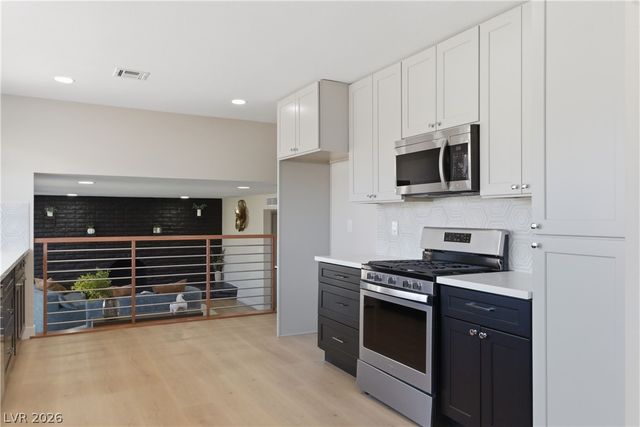 3578 Taos Lane, Las Vegas, NV 89121