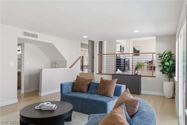 3578 Taos Lane, Las Vegas, NV 89121