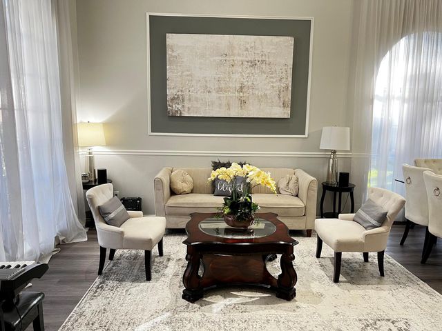 15611 Brookwood Lake Place, Sugar Land, TX 77498