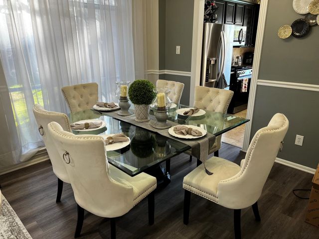 15611 Brookwood Lake Place, Sugar Land, TX 77498