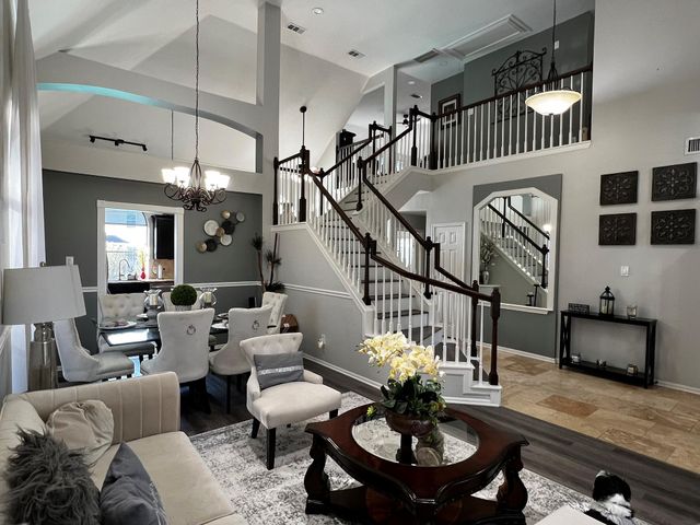 15611 Brookwood Lake Place, Sugar Land, TX 77498