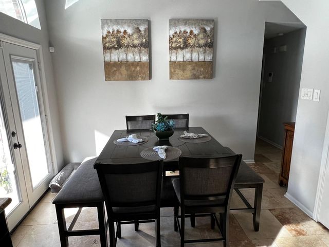 15611 Brookwood Lake Place, Sugar Land, TX 77498