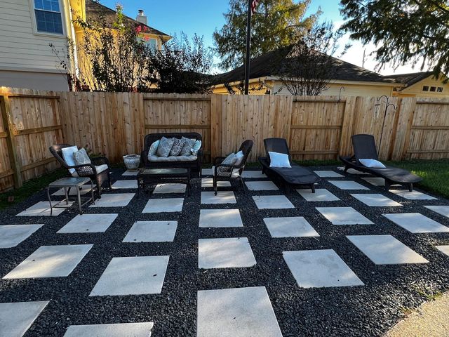 15611 Brookwood Lake Place, Sugar Land, TX 77498