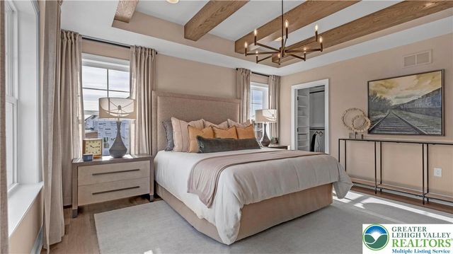 5395 Red Oak Drive, Upper Saucon Twp, PA 18036