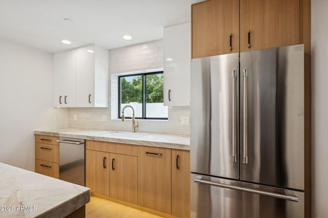 10874 E PALOMINO Road, Scottsdale, AZ 85259