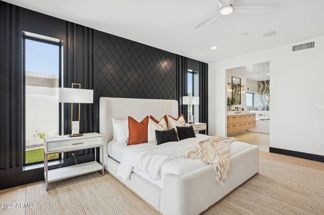 10874 E PALOMINO Road, Scottsdale, AZ 85259