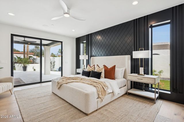 10874 E PALOMINO Road, Scottsdale, AZ 85259