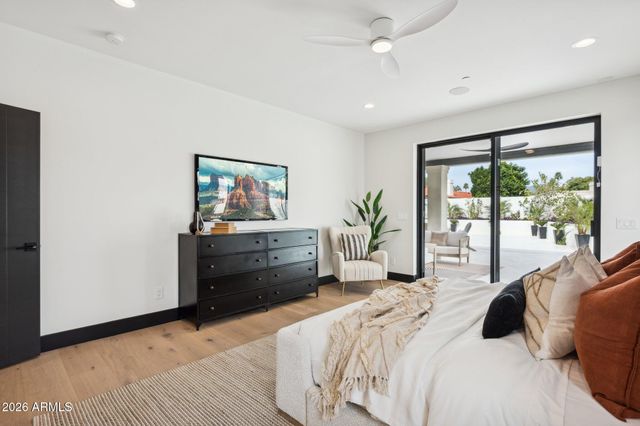 10874 E PALOMINO Road, Scottsdale, AZ 85259