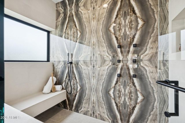 10874 E PALOMINO Road, Scottsdale, AZ 85259