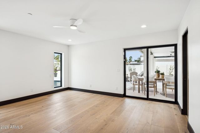 10874 E PALOMINO Road, Scottsdale, AZ 85259