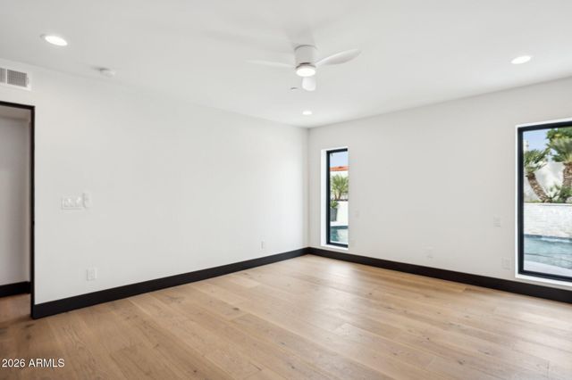 10874 E PALOMINO Road, Scottsdale, AZ 85259