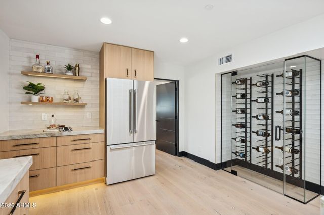 10874 E PALOMINO Road, Scottsdale, AZ 85259