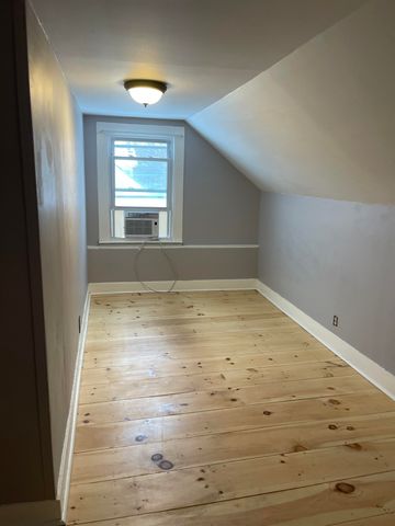 173 Main Street, Belmont, NH 03220