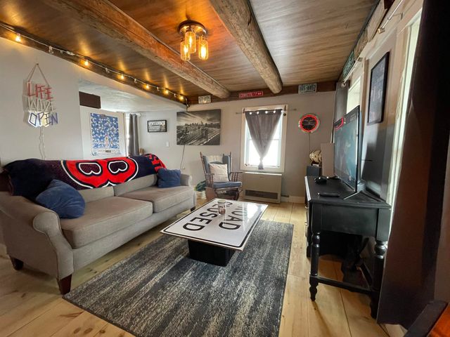 173 Main Street, Belmont, NH 03220