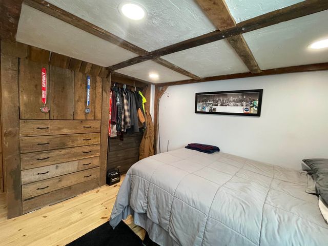 173 Main Street, Belmont, NH 03220