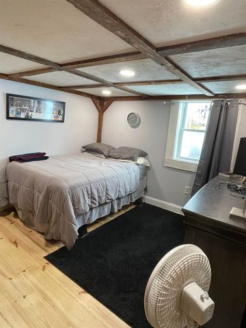 173 Main Street, Belmont, NH 03220