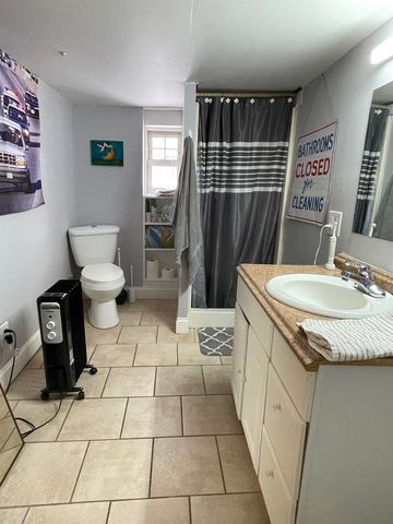 173 Main Street, Belmont, NH 03220