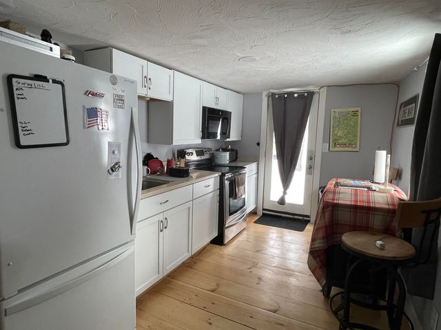 173 Main Street, Belmont, NH 03220