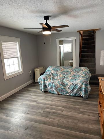 173 Main Street, Belmont, NH 03220