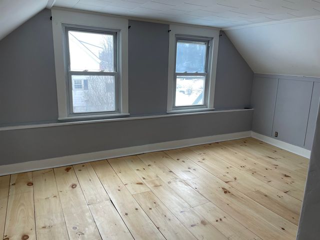 173 Main Street, Belmont, NH 03220