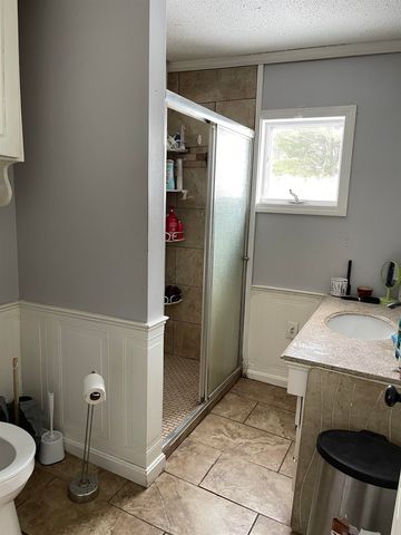 173 Main Street, Belmont, NH 03220