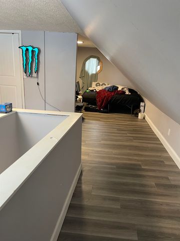 173 Main Street, Belmont, NH 03220