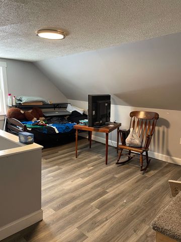 173 Main Street, Belmont, NH 03220