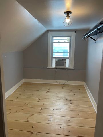 173 Main Street, Belmont, NH 03220