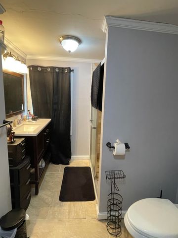 173 Main Street, Belmont, NH 03220