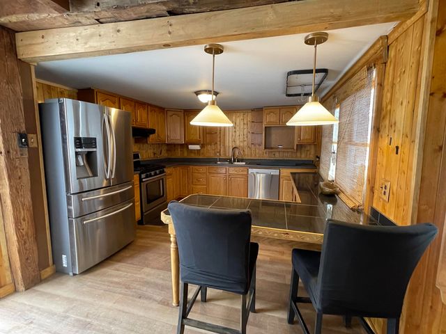 173 Main Street, Belmont, NH 03220