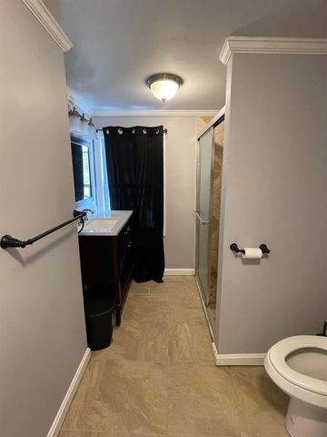 173 Main Street, Belmont, NH 03220