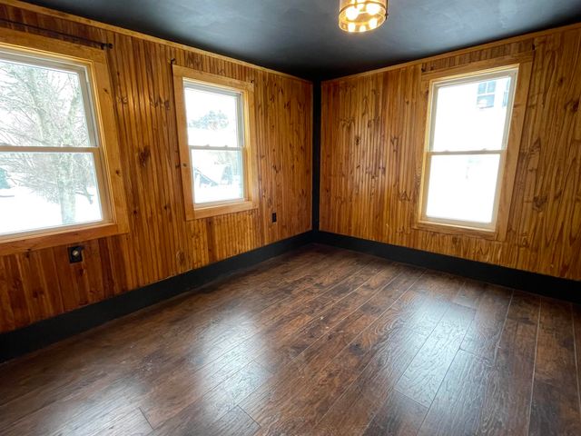 173 Main Street, Belmont, NH 03220