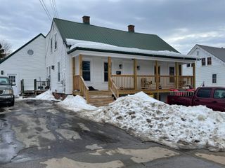 173 Main Street, Belmont, NH 03220