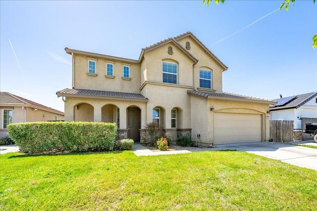 1900 Pyramid Creek Dr, Marysville, CA 95901