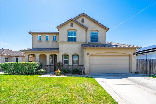 1900 Pyramid Creek Dr, Marysville, CA 95901